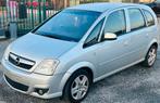 2009 OPEL MERIVA 1.3 CDTI 116xxx km, Auto's, Opel, Diesel, Particulier, Meriva, Te koop
