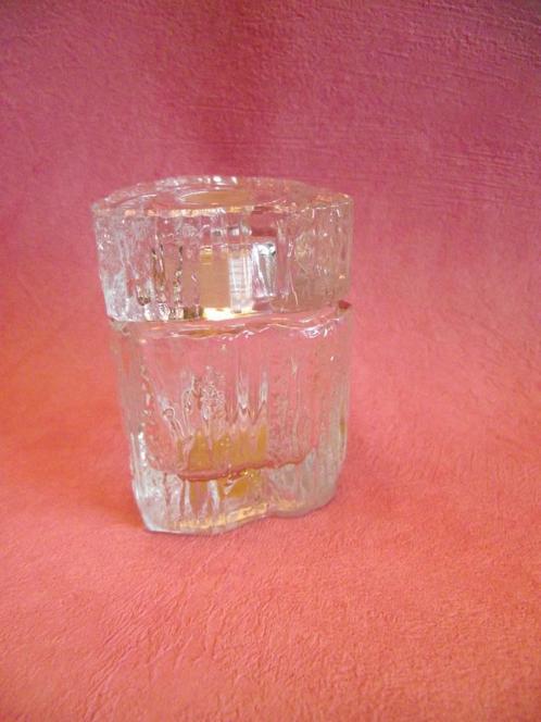 Houbigan flessencollectie is erg zeldzaam en duur bij de and, Verzamelen, Parfumverzamelingen, Gebruikt, Parfumfles, Ophalen of Verzenden