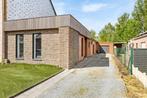 Huis te koop in Stekene, 218211442 slpks, 189 m², 827 kWh/m²/an, Maison individuelle