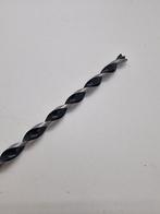 KWB Slangenboor / Houtboor 042906, Ophalen of Verzenden, Nieuw