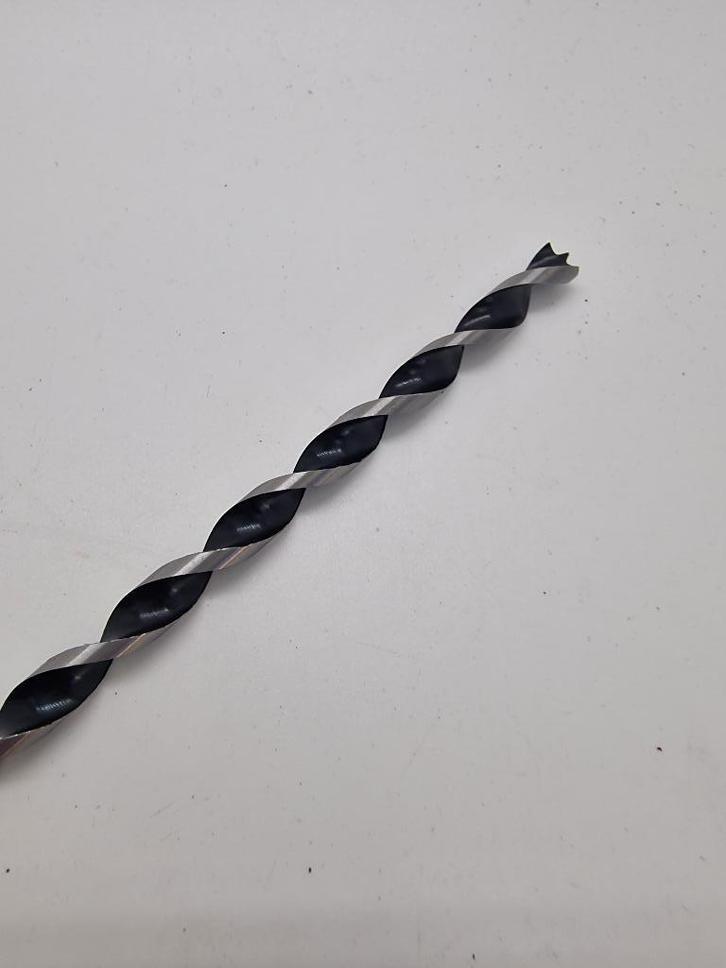 KWB Slangenboor / Houtboor 042906, Auto diversen, Autogereedschap, Nieuw, Ophalen of Verzenden