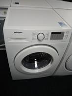 Samsung wasmachine, Electroménager, Utilisé, Enlèvement ou Envoi