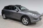Porsche Cayenne Cayenne 3.0 D V6 Platinum EditionTiptronic S, Achat, Entreprise, 5 portes, 2967 cm³