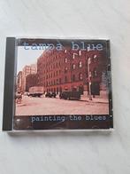 Tampa Blue ‎: Painting The Blues (CD), Ophalen of Verzenden, Blues