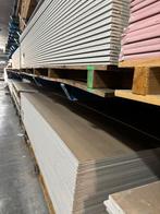 ‼️‼️ SUPER PROMO SUR NOS PLAQUE DE GYPROC‼️‼️, Doe-het-zelf en Bouw, Platen en Panelen, Ophalen, Nieuw