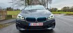 BMW active tourer 225 XE, Auto's, Automaat, 2 Reeks Active Tourer, Vierwielaandrijving, Kunstmatig leder