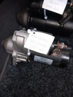 OPEL ASTRA G 1400 BENZINESTARTER, Auto-onderdelen, Ophalen, Gereviseerd, Opel