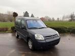 Citroën Berlingo 2007 Diesel, Autos, Achat, Entreprise, Berlingo, Diesel