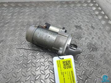 HYUNDAI I30 [STARTER] 2014 beschikbaar voor biedingen