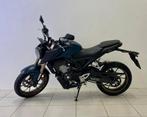 Honda CB125R (année de construction 2023), Motos, Motos | Honda, Entreprise, Autre, 125 cm³, Jusqu'à 11 kW