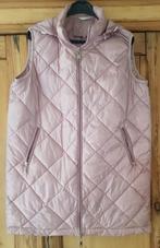 Bodywarmer Maat xxl, Kleding | Dames, Ophalen of Verzenden, Zo goed als nieuw, Roze