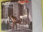 Lp Ratt, Ophalen of Verzenden, Gebruikt