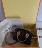 LV Nano Speedy, Enlèvement ou Envoi, Utilisé