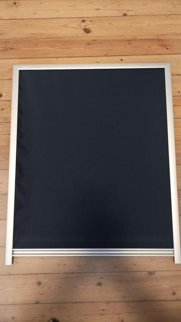 store occultant velux, Moins de 100 cm, Comme neuf, Enlèvement, 50 à 100 cm