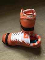 Nike SB Dunk Orange Lobster, Kleding | Dames, Schoenen, Nieuw, Ophalen of Verzenden