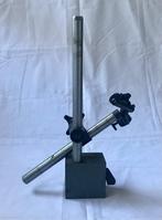 3-ways verstelbare instrumenten stand magnetisch, Motoren, Ophalen of Verzenden, Gebruikt