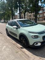 Citroen C3 1.2 benzine, Particulier, C3, Te koop, Benzine