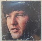 Tony Joe White 33T (1971), Cd's en Dvd's, Verzenden