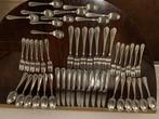 Couverts Villeroy & Boch, Huis en Inrichting, Keuken | Bestek, Gebruikt, Ophalen of Verzenden, Bestekset, Inox of Chroom