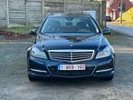 Mercedes benz c180 cdi full option, Auto's, Te koop