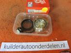 Wiellager voorzijde suzuki swift I en II QH/Koyo, Ophalen of Verzenden, Nieuw, Suzuki