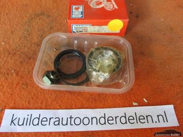Wiellager voorzijde suzuki swift I en II QH/Koyo beschikbaar voor biedingen