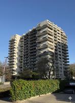 Mooie Duplex appartement Hertogenpark 2018 Antwerpen, Immo, Maisons à vendre, 90 UC, 170 m², Antwerpen, 90 kWh/m²/an