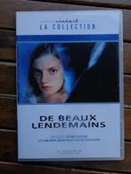 )))  De beaux lendemains  //  Atom Egoyan   (((, CD & DVD, Comme neuf, Tous les âges, Enlèvement ou Envoi, Drame