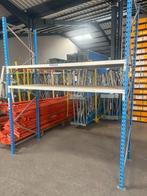 Etagère picking _ plateau de bois, Enlèvement ou Envoi