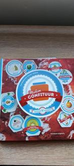 boek om confituur te maken, Boeken, Ophalen, Nieuw, Overige onderwerpen, Katrien Hoebers