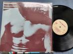 The smiths (rough trade, 84, uk, tm/rt61A, superstaat), Cd's en Dvd's, Ophalen of Verzenden