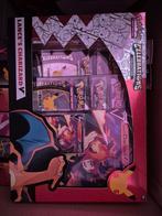 Charizard celebrations box, Ophalen of Verzenden, Nieuw