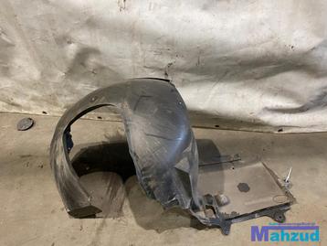 BMW 3 SERIE E46 rechts voor modderkuip wielkuip 1998-2005 beschikbaar voor biedingen