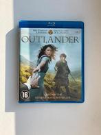 Outlander (Season 1) (Blu-ray), Cd's en Dvd's, Ophalen of Verzenden, Zo goed als nieuw, Drama