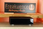 Hifi Rose RS130 / R 130 uit 2025 met 100% dealergarantie!, Ophalen of Verzenden, Zo goed als nieuw