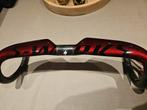 S works stuur  42 breedte, Fietsen en Brommers, Ophalen of Verzenden