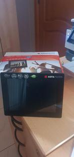 Digitale fotolijst Agfa, Audio, Tv en Foto, Foto | Digitale fotokaders, Ophalen, Nieuw, 8 tot 12 inch