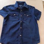 kinderkleren, Kinderen en Baby's, Kinderkleding | Maat 122, Ophalen, Zo goed als nieuw, Ralph Lauren