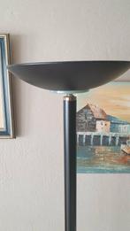 HALOGEEN VINTAGE UIT DE JAREN '80, Ophalen of Verzenden, Gebruikt, Metaal, 150 tot 200 cm