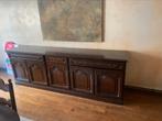 Kast, Huis en Inrichting, Ophalen