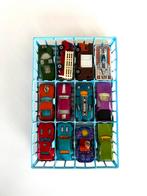 Lot MATCHBOX, Verzamelen, Ophalen of Verzenden, Gebruikt