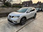 Nissan xtrail 2016 diesel 1,6 cc euro 6 196000 km, Auto's, Euro 6, Bedrijf, Diesel, Te koop