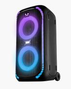 Speaker - luidspreker - Fresh & Rebel party loud L, Audio, Tv en Foto, Luidsprekerboxen, Ophalen, Nieuw, 120 watt of meer, Overige merken