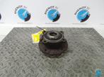 B.M.W. 5 SERIES M57D30 [LF_HUB_STUB_AXL.ASSY] 2004, Auto-onderdelen, Ophalen of Verzenden, Gebruikt, Stiba lid