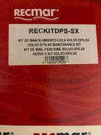 Reparatiekit dps-sx, Ophalen of Verzenden, Nieuw