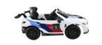 Stoere baby racer BMW 80935A0A712, Ophalen of Verzenden, Nieuw
