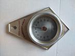 Vintage publiciteits thermometer, Ophalen of Verzenden
