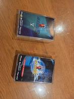 Atmoz 4 en Atmoz 5, Cd's en Dvd's, Ophalen