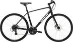 TREK fitnessbike, Fietsen en Brommers, Fietsen | Dames | Sportfietsen en Toerfietsen, Ophalen, Zo goed als nieuw, 28 inch