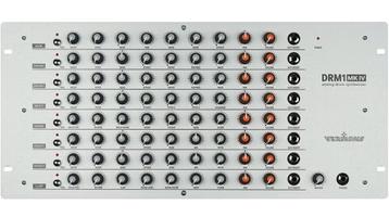 Vermona DRM 1 MKIV (Als Nieuw) beschikbaar voor biedingen